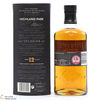 Highland Park - 12 Year Old Thumbnail