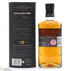 Highland Park - 12 Year Old Thumbnail