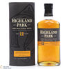 Highland Park - 12 Year Old Thumbnail