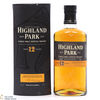 Highland Park - 12 Year Old Thumbnail