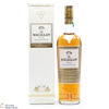 Macallan - The 1824 Series - Gold Thumbnail