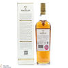 Macallan - The 1824 Series - Gold Thumbnail