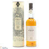 Oban - 14 Year Old Thumbnail