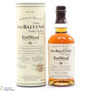 Balvenie - 21 Year Old - Port Wood Thumbnail