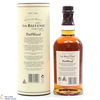 Balvenie - 21 Year Old - Port Wood Thumbnail