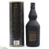 Black Bottle - 15 Year Old 75cl Thumbnail