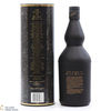 Black Bottle - 15 Year Old 75cl Thumbnail