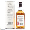 Balvenie - 12 Year Old -  Signature - Batch #1 Thumbnail