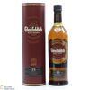 Glenfiddich - 15 Year Old - Solera Reserve Thumbnail