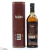 Glenfiddich - 15 Year Old - Solera Reserve Thumbnail