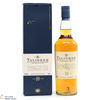 Talisker - 10 Year Old  Thumbnail