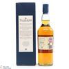 Talisker - 10 Year Old  Thumbnail