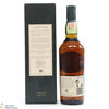 Lagavulin - 16 Year Old Thumbnail