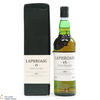 Laphroaig - 15 Year Old Pre Royal Warrant Thumbnail