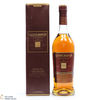 Glenmorangie - Lasanta Sherry Cask Extra Matured Thumbnail