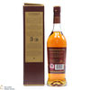 Glenmorangie - Lasanta Sherry Cask Extra Matured Thumbnail