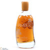 Macallan - Amber Liqueur - 70cl Thumbnail