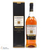 Glenmorangie - 12 Year Old - Quinta Ruban Port Cask Finished 1L Thumbnail