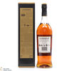 Glenmorangie - 12 Year Old - Quinta Ruban Port Cask Finished 1L Thumbnail