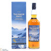 Talisker - Skye 1L Thumbnail