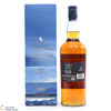 Talisker - Skye 1L Thumbnail