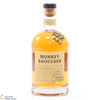 Monkey Shoulder - Batch 27 - Blended Malt Thumbnail