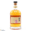 Monkey Shoulder - Batch 27 - Blended Malt Thumbnail