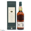 Lagavulin - 16 Year Old - White Horse Thumbnail