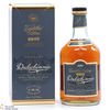 Dalwhinnie - 1981 Distillers Edition  Thumbnail