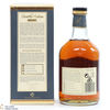 Dalwhinnie - 1981 Distillers Edition  Thumbnail