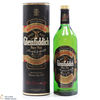 Glenfiddich - Pure Malt 1980's 1L Thumbnail