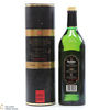 Glenfiddich - Pure Malt 1980's 1L Thumbnail