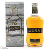 Jura - 10 Year Old - Origin Thumbnail