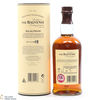 Balvenie -12 Year Old - Doublewood Thumbnail