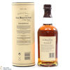 Balvenie -12 Year Old - Doublewood Thumbnail