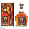 Famous Grouse - Prestige Decanter Thumbnail