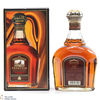 Famous Grouse - Prestige Decanter Thumbnail