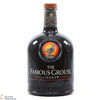 The Famous Grouse - Liqueur 1L Thumbnail