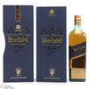 Johnnie Walker - Blue Label - Old Style 75cl Thumbnail