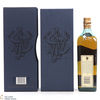 Johnnie Walker - Blue Label - Old Style 75cl Thumbnail