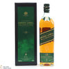 Johnnie Walker - 15 Year Old - Green Label Thumbnail