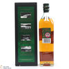 Johnnie Walker - 15 Year Old - Green Label Thumbnail