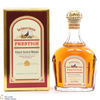 Famous Grouse - Prestige Decanter Thumbnail