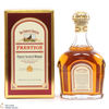 Famous Grouse - Prestige Decanter Thumbnail