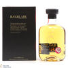 Balblair - 1989 - 2010 2nd Release Thumbnail