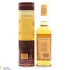 Glenmorangie - 10 Year Old  Thumbnail