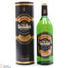 Glenfiddich - 12 Year Old - Special Reserve 1L Thumbnail