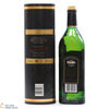 Glenfiddich - 12 Year Old - Special Reserve 1L Thumbnail