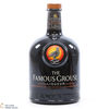 The Famous Grouse - Liqueur 1L Thumbnail