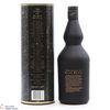 Black Bottle - 15 Year Old 75cl Thumbnail